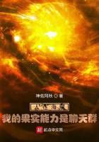 人在海贼，我的果实能力是聊天群