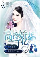 星光璀璨遇见你