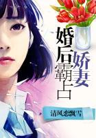 婚后新妻套路深