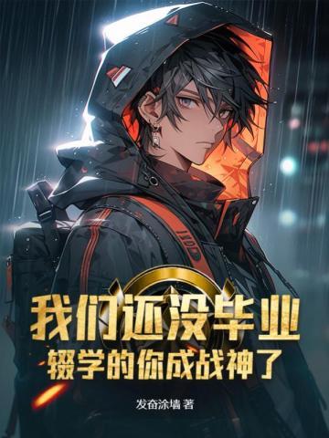 转职饲养员？全球宠物为我打工