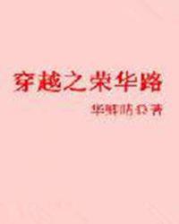 穿越之荣华路
