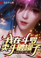 我在斗罗卖斗破罐子