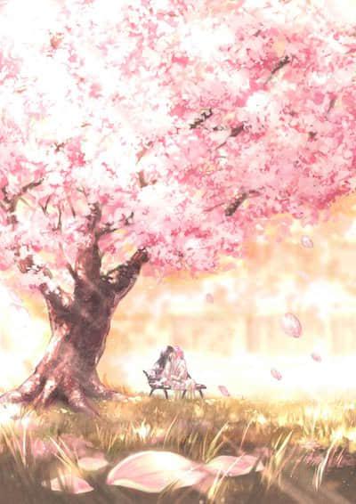 惟愿在此与你重逢