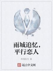 雨城追忆，平行恋人