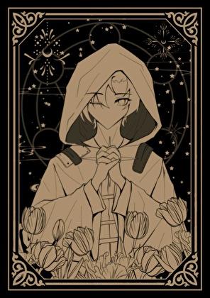 暗精灵就活该万人嫌吗