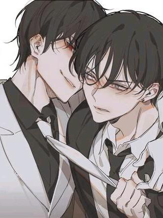 校草为爱一减一