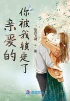亲爱的你被我锁定了