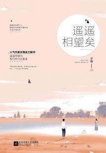 遥遥相望矣