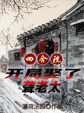 四合院：开局娶了聋老太