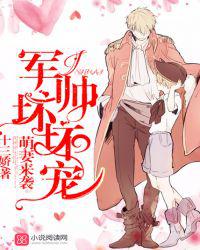 萌妻来袭：军帅，坏坏宠！