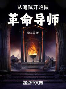 从海贼开始点燃火种