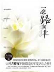 一念路向北