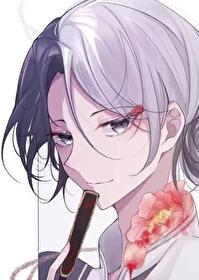 被信徒觊觎