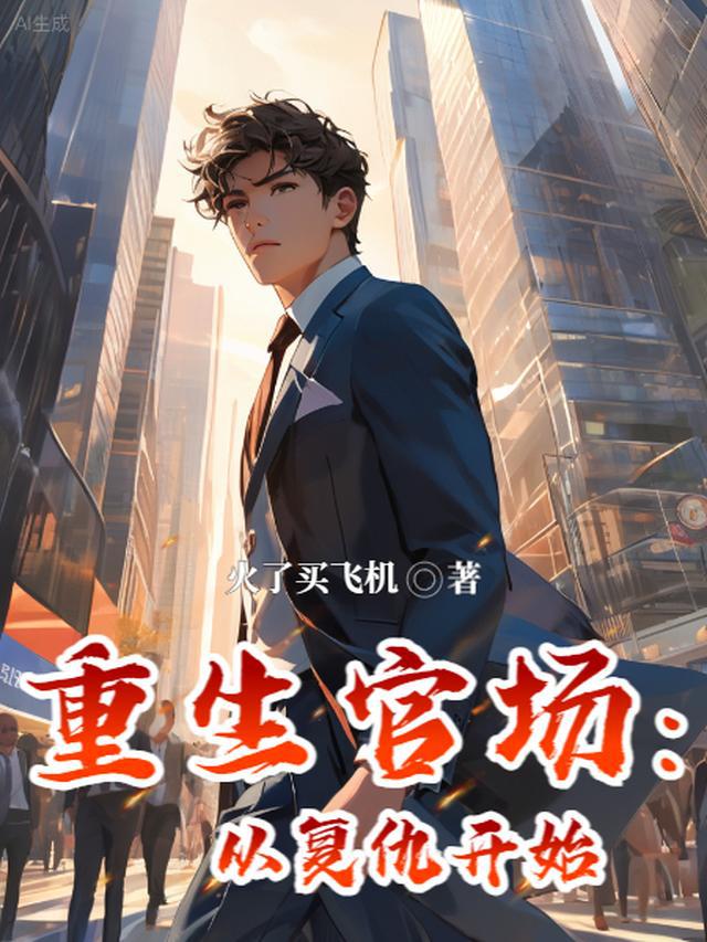 入职纪委调查组，咋全国都慌了