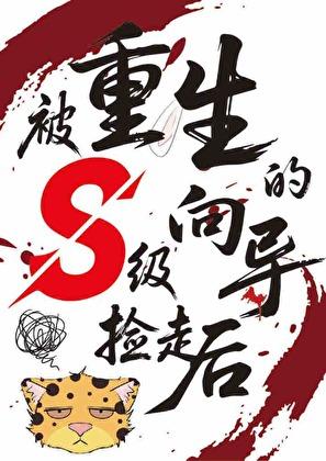 被重生的S级向导捡走后