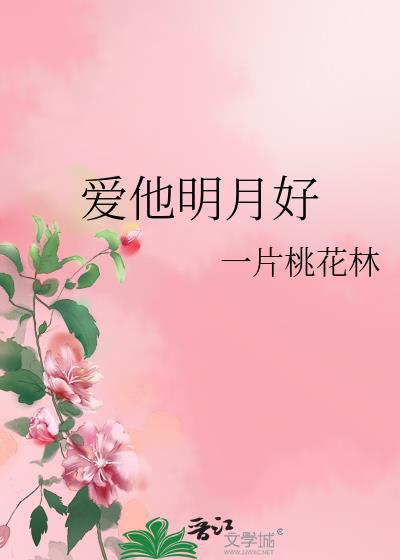 爱他明月好
