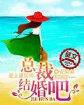 爱上建筑师：总裁结婚吧