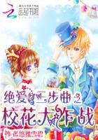 专宠N加1：校花大作战