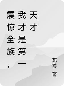 震惊全族，我才是第一传奇
