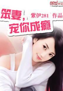 笨妻，宠你成瘾