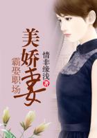 最佳首席设计师