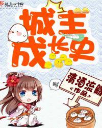 城主成长史