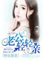 前任他每天都在花式求婚