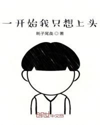 一开始我只想上头