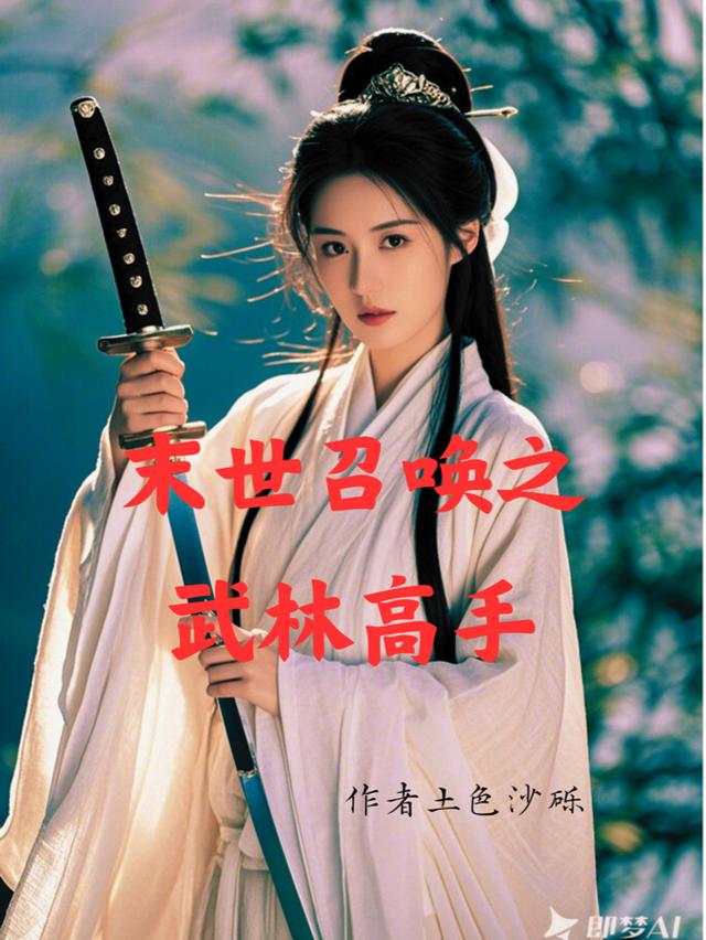 长生从搭救仙子开始