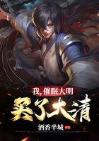 我，催眠大明，买了大清