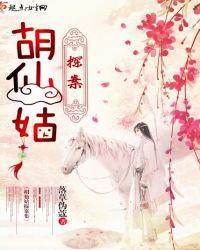 胡仙姑探案