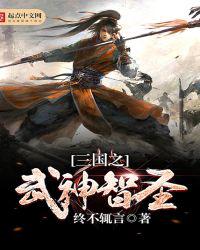 三国之武神智圣