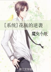 花瓶的逆袭