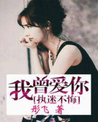 我曾爱你执迷不悔