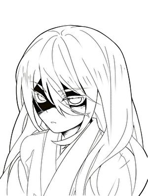 阴间小登大战脑花