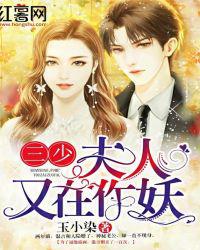 三少，夫人又在作妖