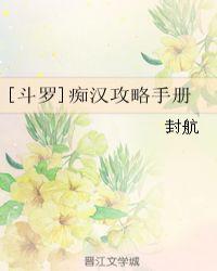 痴汉攻略手册