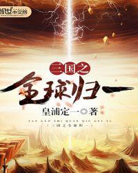 三国之全球归一