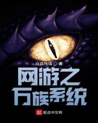 网游之盾临
