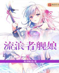 流浪者舰娘