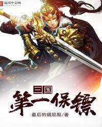 三国第一保镖