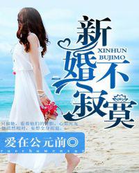 新婚不寂寞