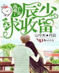 落难千金，辰少求收留