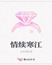 情续寒江