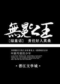 无冕之王