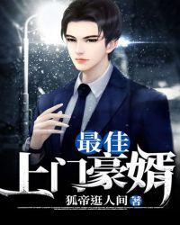 最佳上门豪婿