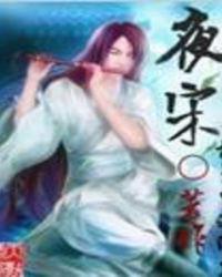 夜宋