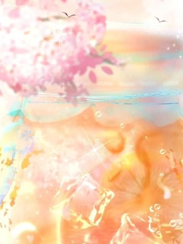 预之心