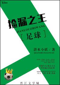 捡漏之王
