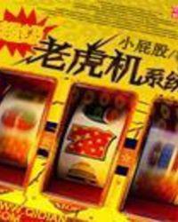 超级老虎机系统
